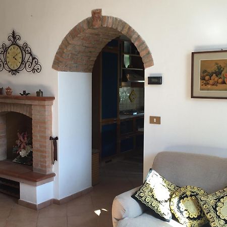Iseo Lake Home Nature & Relax Luaran gambar