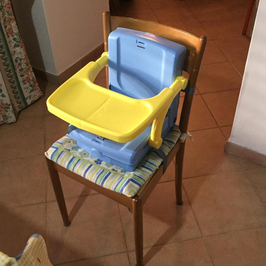 Iseo Lake Home Nature & Relax Luaran gambar