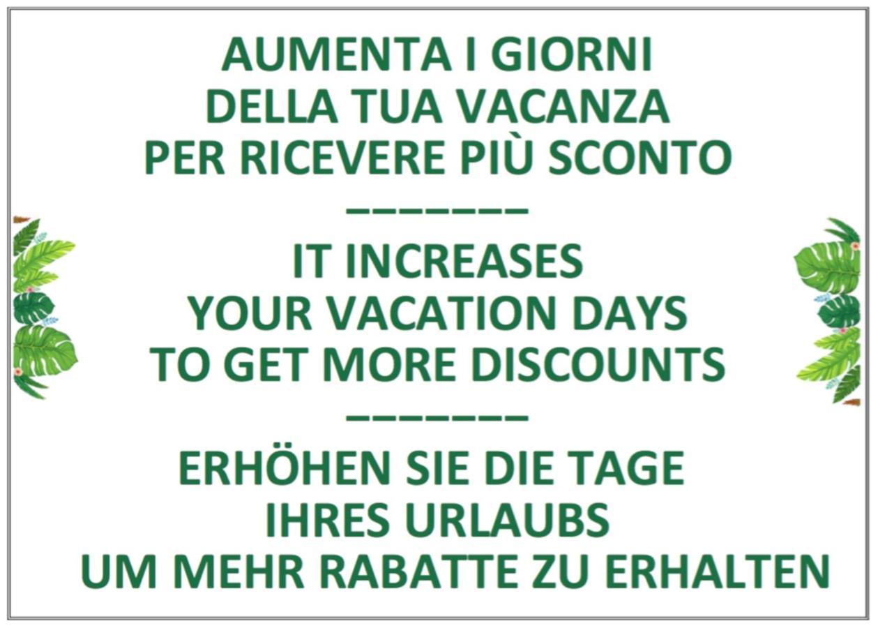 Iseo Lake Home Nature & Relax Luaran gambar