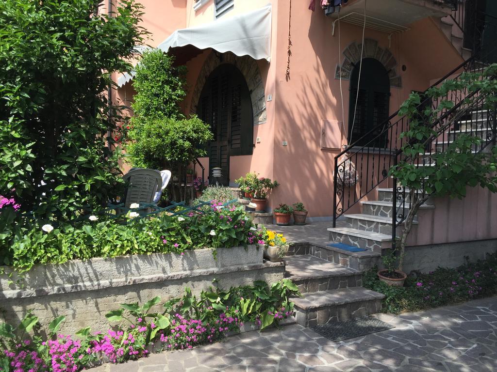 Iseo Lake Home Nature & Relax Luaran gambar