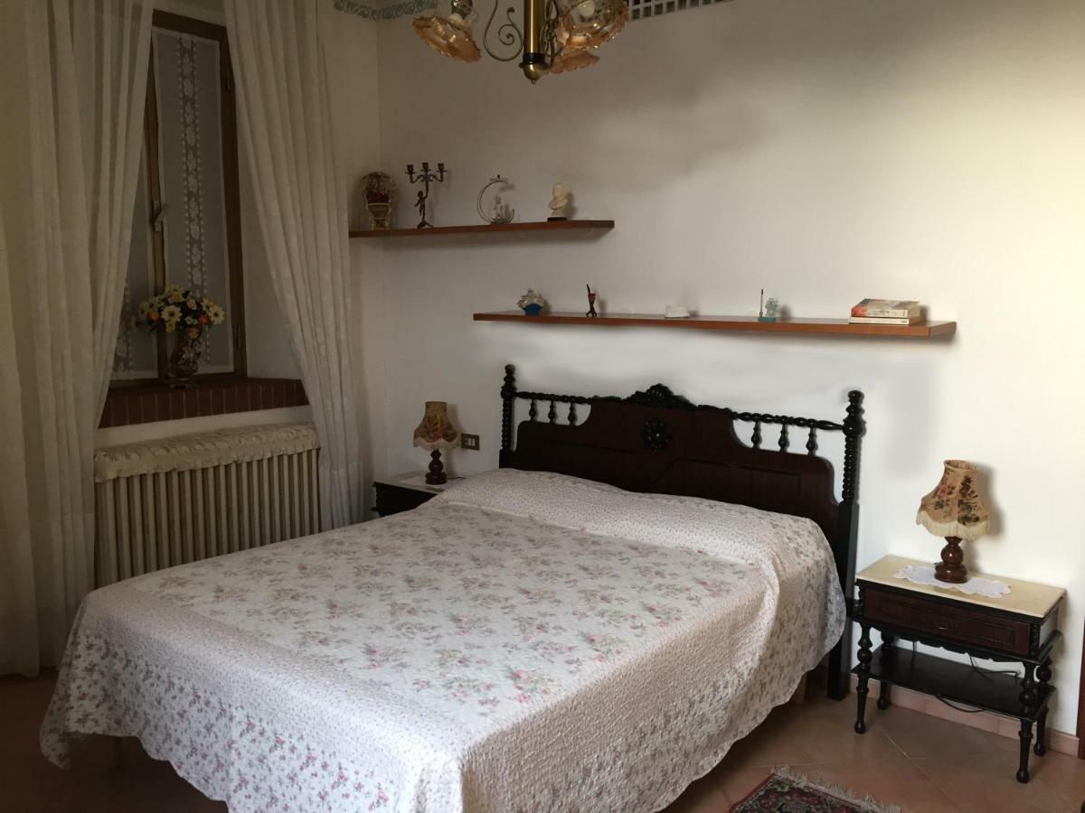 Iseo Lake Home Nature & Relax Luaran gambar