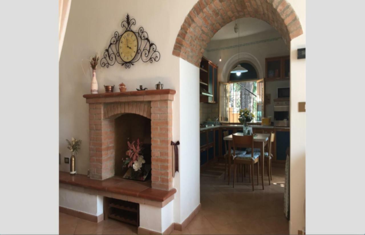 Iseo Lake Home Nature & Relax Luaran gambar