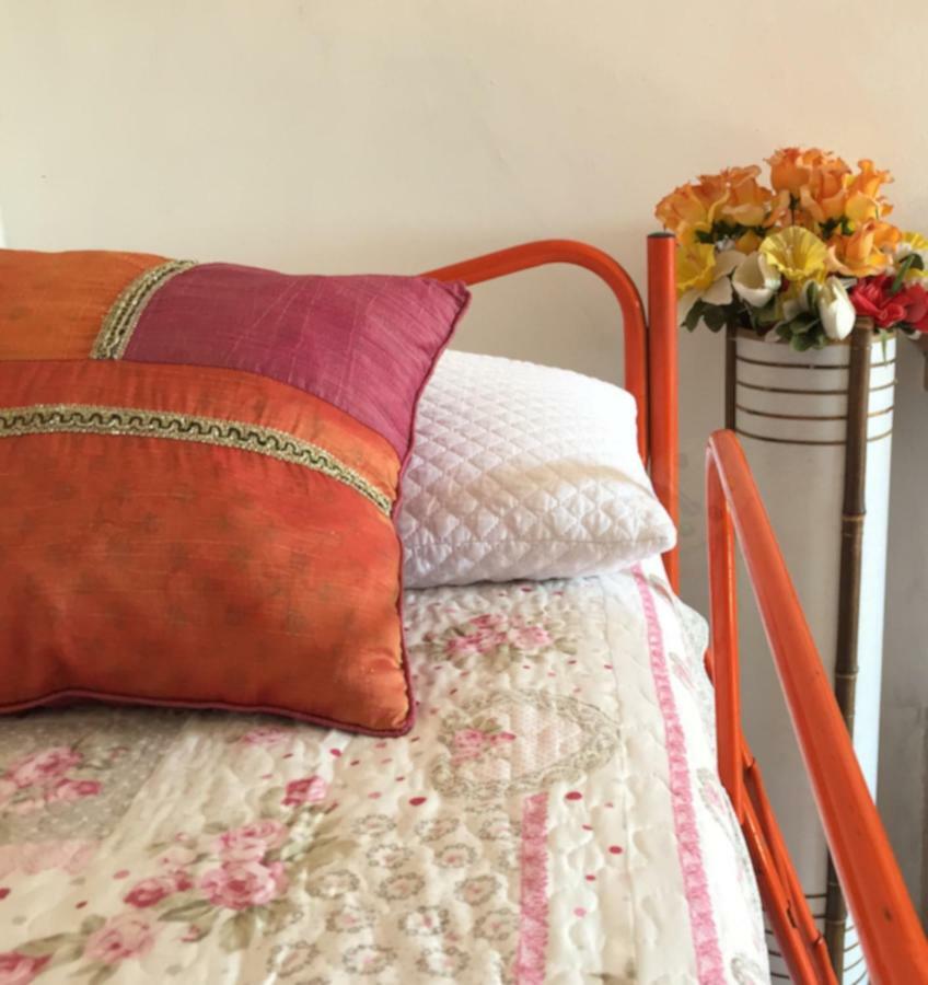 Iseo Lake Home Nature & Relax Luaran gambar