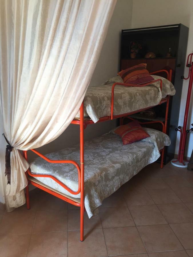 Iseo Lake Home Nature & Relax Luaran gambar