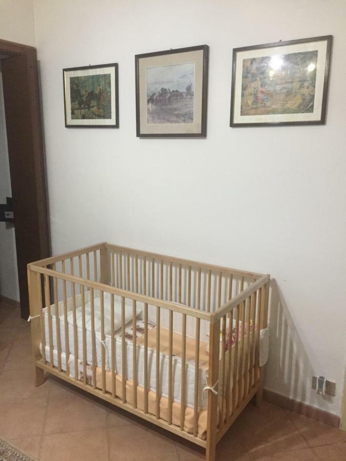 Iseo Lake Home Nature & Relax Luaran gambar